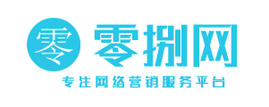 WhatsApp账号_WhatsApp账号购买-WhatsApp号批发网